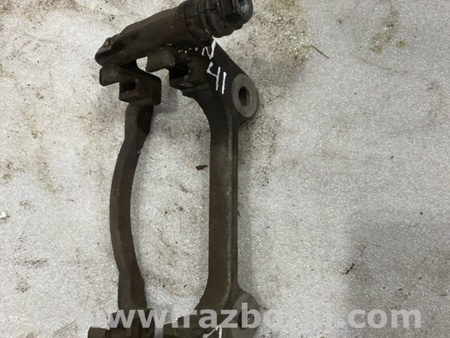 ФОТО Скоба суппорта для Audi (Ауди) A3 III 8V (12-20) Київ