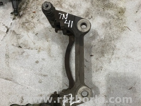 ФОТО Скоба суппорта для Audi (Ауди) A3 III 8V (12-20) Київ