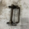 Скоба суппорта Audi (Ауди) A3 III 8V (12-20)