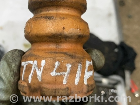 ФОТО Отбойник амортизатора для Audi (Ауди) A3 III 8V (12-20) Київ