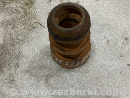ФОТО Отбойник амортизатора для Audi (Ауди) A3 III 8V (12-20) Київ