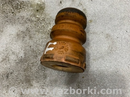 ФОТО Отбойник амортизатора для Audi (Ауди) A3 III 8V (12-20) Київ
