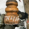 ФОТО Отбойник амортизатора для Audi (Ауди) A3 III 8V (12-20) Київ