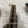 ФОТО Диск тормозной для Audi (Ауди) A3 III 8V (12-20) Київ