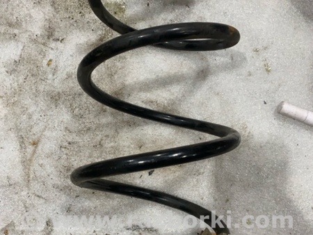 ФОТО Пружина подвески для Audi (Ауди) A3 III 8V (12-20) Київ