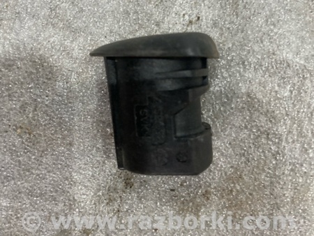 ФОТО Заглушка для Audi (Ауди) A3 III 8V (12-20) Київ