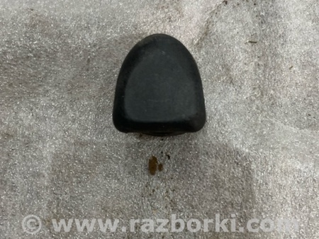 ФОТО Заглушка для Audi (Ауди) A3 III 8V (12-20) Київ