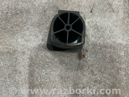 ФОТО Заглушка для Audi (Ауди) A3 III 8V (12-20) Київ