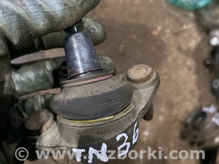 ФОТО Шаровая опора для Audi (Ауди) A3 III 8V (12-20) Київ