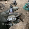 Шаровая опора Audi (Ауди) A3 III 8V (12-20)
