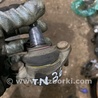ФОТО Шаровая опора для Audi (Ауди) A3 III 8V (12-20) Київ