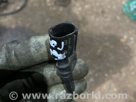 ФОТО Датчик ABS для Audi (Ауди) A3 III 8V (12-20) Київ