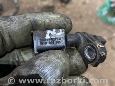 ФОТО Датчик ABS для Audi (Ауди) A3 III 8V (12-20) Київ