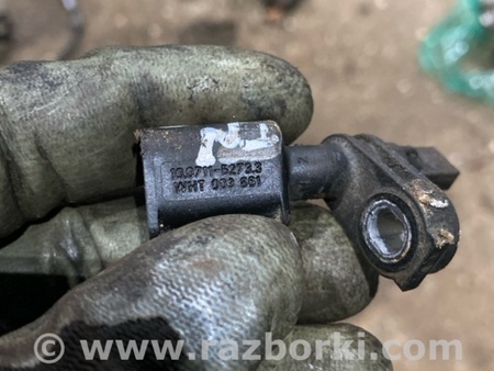 ФОТО Датчик ABS для Audi (Ауди) A3 III 8V (12-20) Київ