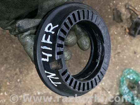 ФОТО Опорный подшипник для Audi (Ауди) A3 III 8V (12-20) Київ