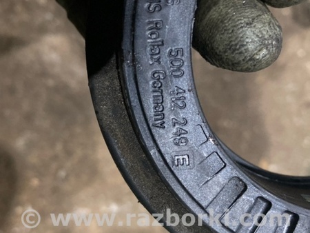 ФОТО Опорный подшипник для Audi (Ауди) A3 III 8V (12-20) Київ
