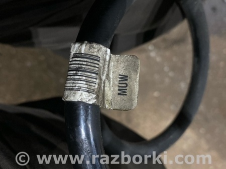 ФОТО Пружина подвески для Audi (Ауди) A3 III 8V (12-20) Київ