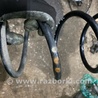 ФОТО Пружина подвески для Audi (Ауди) A3 III 8V (12-20) Київ