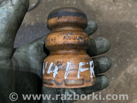 ФОТО Отбойник амортизатора для Audi (Ауди) A3 III 8V (12-20) Київ