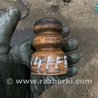 Отбойник амортизатора Audi (Ауди) A3 III 8V (12-20)