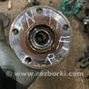 Ступица Audi (Ауди) A3 III 8V (12-20)