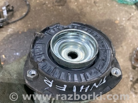 ФОТО Опора стойки для Audi (Ауди) A3 III 8V (12-20) Київ