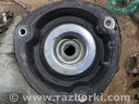 ФОТО Опора стойки для Audi (Ауди) A3 III 8V (12-20) Київ