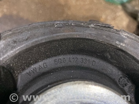 ФОТО Опора стойки для Audi (Ауди) A3 III 8V (12-20) Київ