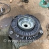 Опора стойки Audi (Ауди) A3 III 8V (12-20)