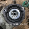 ФОТО Опора стойки для Audi (Ауди) A3 III 8V (12-20) Київ
