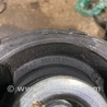 ФОТО Опора стойки для Audi (Ауди) A3 III 8V (12-20) Київ