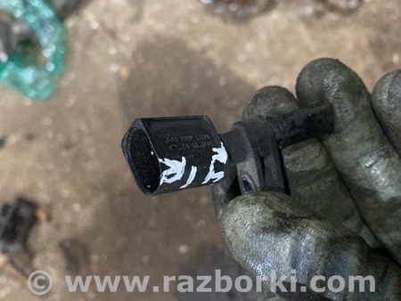 ФОТО Датчик ABS для Audi (Ауди) A3 III 8V (12-20) Київ
