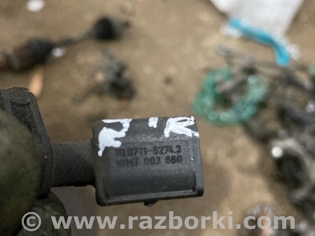 ФОТО Датчик ABS для Audi (Ауди) A3 III 8V (12-20) Київ