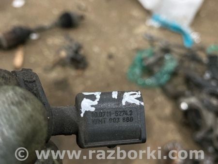 ФОТО Датчик ABS для Audi (Ауди) A3 III 8V (12-20) Київ