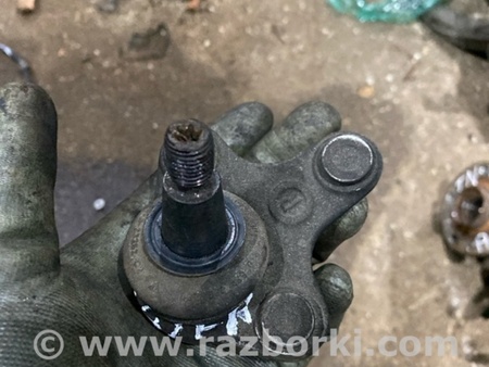 ФОТО Шаровая опора для Audi (Ауди) A3 III 8V (12-20) Київ