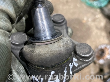 ФОТО Шаровая опора для Audi (Ауди) A3 III 8V (12-20) Київ