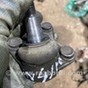 ФОТО Шаровая опора для Audi (Ауди) A3 III 8V (12-20) Київ