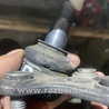 ФОТО Шаровая опора для Audi (Ауди) A3 III 8V (12-20) Київ