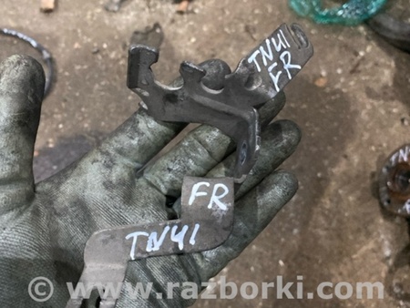 ФОТО Кронштейн для Audi (Ауди) A3 III 8V (12-20) Київ