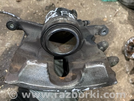 ФОТО Суппорт тормозной для Audi (Ауди) A3 III 8V (12-20) Київ