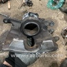 ФОТО Суппорт тормозной для Audi (Ауди) A3 III 8V (12-20) Київ