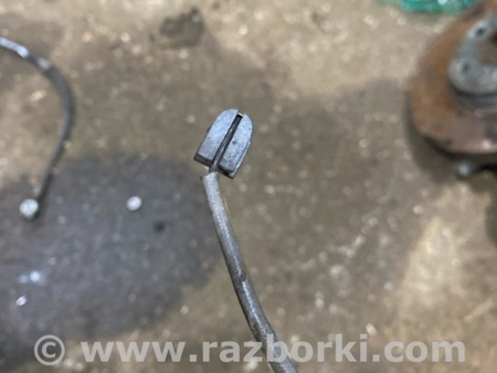 ФОТО Датчик износа тормозных колодок для Audi (Ауди) A3 III 8V (12-20) Київ