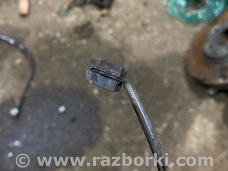 ФОТО Датчик износа тормозных колодок для Audi (Ауди) A3 III 8V (12-20) Київ