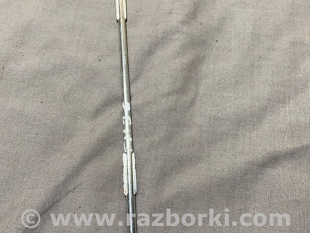 ФОТО Отвертка для Audi (Ауди) A3 III 8V (12-20) Київ