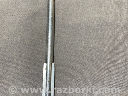 ФОТО Отвертка для Audi (Ауди) A3 III 8V (12-20) Київ