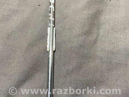 ФОТО Отвертка для Audi (Ауди) A3 III 8V (12-20) Київ