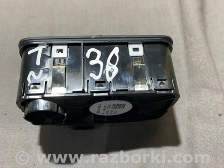 ФОТО Блок управления светом для Audi (Ауди) A3 III 8V (12-20) Київ