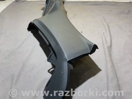 ФОТО Пластик для Audi (Ауди) A3 III 8V (12-20) Київ