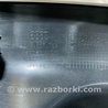 ФОТО Пластик для Audi (Ауди) A3 III 8V (12-20) Київ