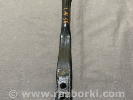 ФОТО Кронштейн для Audi (Ауди) A3 III 8V (12-20) Київ